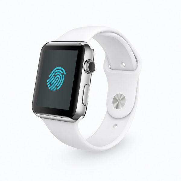 apple_watch