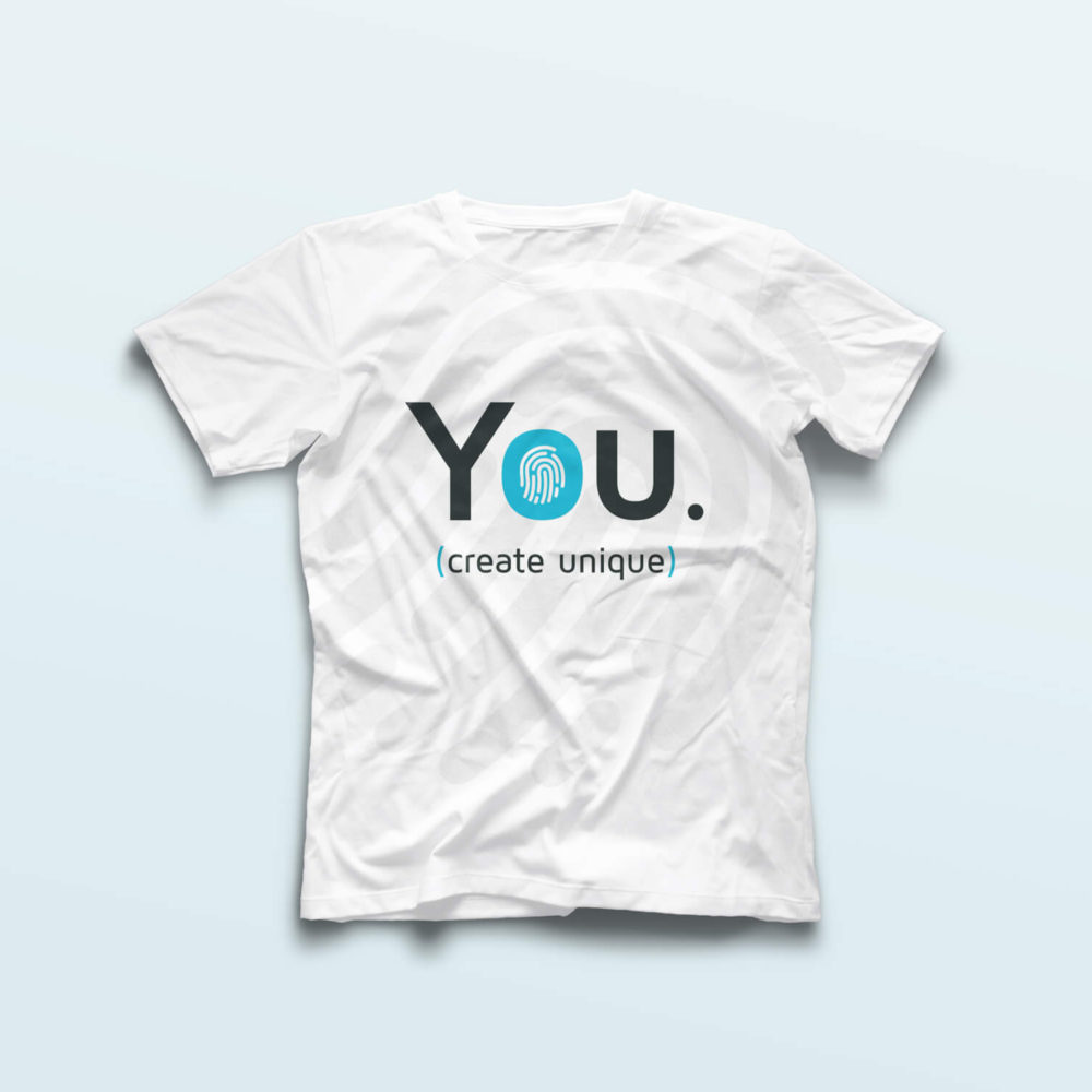 men_tshirt_3 men_tshirt_3