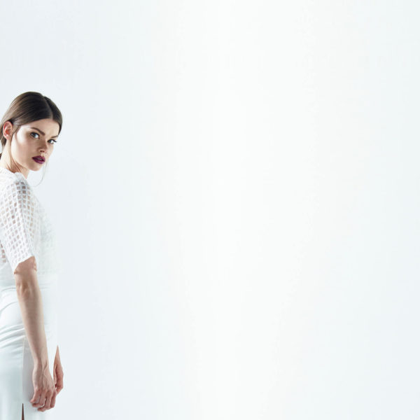 photography_parallax_3